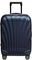   SAMSONITE C-LITE SPINNER 55/...