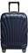   SAMSONITE C-LITE SPINNER 55/...