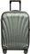   SAMSONITE C-LITE SPINNER 55/...