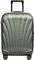 ������� �������� SAMSONITE C-LITE SPINNER 55/...