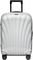   SAMSONITE C-LITE SPINNER EXP...