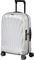   SAMSONITE C-LITE SPINNER EXP 55/20 OFF WHITE