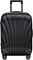   SAMSONITE C-LITE SPINNER EXP...
