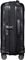   SAMSONITE C-LITE SPINNER EXP 55/20 BLACK
