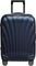   SAMSONITE C-LITE SPINNER EXP...