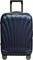   SAMSONITE C-LITE SPINNER EXP...