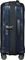   SAMSONITE C-LITE SPINNER EXP 55/20 MIDNIGHT BLUE