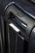   SAMSONITE C-LITE SPINNER EXP 55/20 MIDNIGHT BLUE