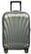   SAMSONITE C-LITE SPINNER EXP...