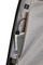   SAMSONITE C-LITE SPINNER EXP 55/20 METALLIC GREEN