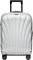 ������� SAMSONITE C-LITE SPINNER 69/25 OFF WH...