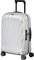 ΒΑΛΙΤΣΑ SAMSONITE C-LITE SPINNER 69/25 OFF WHITE ΒΑΛΙΤΣΑ SAMSONITE C-LITE SPINNER 69/25 OFF WHITE
