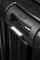  SAMSONITE C-LITE SPINNER 69/25 BLACK