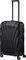  SAMSONITE C-LITE SPINNER 69/25 BLACK