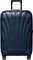  SAMSONITE C-LITE SPINNER 69/25 MIDNIG...
