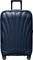 ������� SAMSONITE C-LITE SPINNER 69/25 MIDNIG...