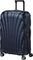  SAMSONITE C-LITE SPINNER 69/25 MIDNIGHT BLUE