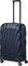  SAMSONITE C-LITE SPINNER 69/25 MIDNIGHT BLUE