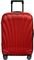  SAMSONITE C-LITE SPINNER 69/25 CHILI ...