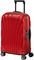  SAMSONITE C-LITE SPINNER 69/25 CHILI RED