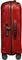  SAMSONITE C-LITE SPINNER 69/25 CHILI RED