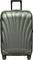  SAMSONITE C-LITE SPINNER 69/25 METALL...