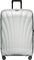  SAMSONITE C-LITE SPINNER 75/28 OFF WH...