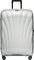  SAMSONITE C-LITE SPINNER 75/28 OFF WH...