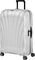  SAMSONITE C-LITE SPINNER 75/28 OFF WHITE