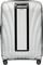  SAMSONITE C-LITE SPINNER 75/28 OFF WHITE
