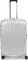  SAMSONITE C-LITE SPINNER 75/28 OFF WHITE