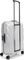  SAMSONITE C-LITE SPINNER 75/28 OFF WHITE