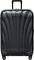  SAMSONITE C-LITE SPINNER 75/28 BLACK