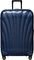  SAMSONITE C-LITE SPINNER 75/28 MIDNIG...