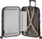  SAMSONITE C-LITE SPINNER 75/28 MIDNIGHT BLUE