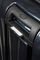  SAMSONITE C-LITE SPINNER 75/28 MIDNIGHT BLUE