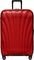  SAMSONITE C-LITE SPINNER 75/28 CHILI ...