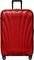  SAMSONITE C-LITE SPINNER 75/28 CHILI ...
