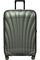 SAMSONITE C-LITE SPINNER 75/28 METALL...