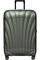 ������� SAMSONITE C-LITE SPINNER 75/28 METALL...