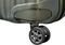  SAMSONITE C-LITE SPINNER 75/28 METALLIC GREEN