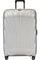  SAMSONITE C-LITE SPINNER 81/30 OFF WH...
