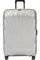  SAMSONITE C-LITE SPINNER 81/30 OFF WH...