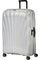  SAMSONITE C-LITE SPINNER 81/30 OFF WHITE