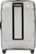  SAMSONITE C-LITE SPINNER 81/30 OFF WHITE