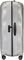  SAMSONITE C-LITE SPINNER 81/30 OFF WHITE