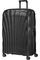  SAMSONITE C-LITE SPINNER 81/30 BLACK