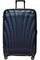 ������� SAMSONITE C-LITE SPINNER 81/30 MIDNIG...