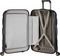  SAMSONITE C-LITE SPINNER 81/30 MIDNIGHT BLUE