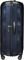  SAMSONITE C-LITE SPINNER 81/30 MIDNIGHT BLUE